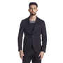 Blazer-Masculino-Convicto-Sarja-Collors-com-Elastano